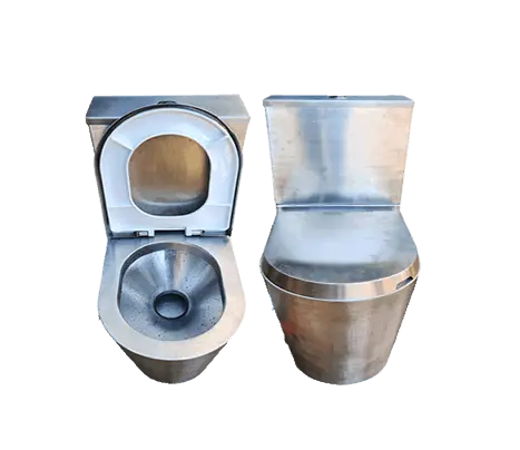 vaso sanitario com cx acoplada